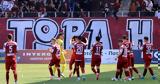 ΑΕΛ, Μετά, Σούπερ Καπ,ael, meta, souper kap