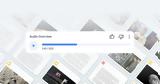 Google NotebookLM, Audio Overviews, Ελληνικά,Google NotebookLM, Audio Overviews, ellinika