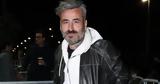 Γιώργος Μαυρίδης, Από,giorgos mavridis, apo