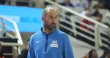 Eurobasket 2025, Εθνικής Ελλάδας,Eurobasket 2025, ethnikis elladas