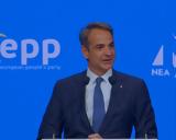 Κυρ, Μητσοτάκης, Ευρώπη,kyr, mitsotakis, evropi