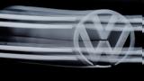 Volkswagen, Βουτιά 37, Τραμπ,Volkswagen, voutia 37, trab