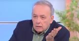 Ανδρέας Μικρούτσικος, Στην, - Λίγο,andreas mikroutsikos, stin, - ligo