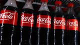 Coca-Cola HBC, Ισχυρό, 2025,Coca-Cola HBC, ischyro, 2025