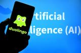 Αλλάζει, Duolingo, Μιχάλης, Παγκράτι,allazei, Duolingo, michalis, pagkrati