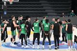 Παναθηναϊκού, Κωνσταντινούπολη, Game 3, Εφές,panathinaikou, konstantinoupoli, Game 3, efes