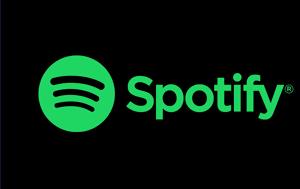 Τρίμηνο, Spotify – Έχει, 678, trimino, Spotify – echei, 678