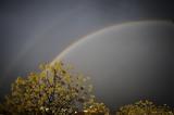 Καιρός ΕΜΥ, Έκτακτο, Κρήτη, Δωδεκάνησα,kairos emy, ektakto, kriti, dodekanisa