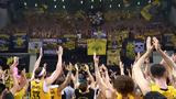 ΑΕΚ, Final 4, BCL,aek, Final 4, BCL