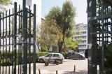 Ένταση, ΑΠΘ – Έπεσαν,entasi, apth – epesan