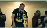 Μπαμ, Ηλιόπουλος,bam, iliopoulos