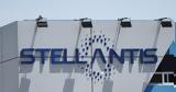 Stellantis, Υποχωρούν, 2025 – Αναστέλλει,Stellantis, ypochoroun, 2025 – anastellei