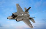 Έλον Μασκ, Τα F-35, – Κριτική,elon mask, ta F-35, – kritiki