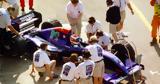 Roland Ratzenberger, Αυστριακός, Senna,Roland Ratzenberger, afstriakos, Senna