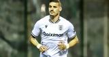 ΠΑΟΚ, Μέρος, Ντεσπόντοφ,paok, meros, ntespontof