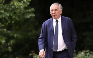 Η δουλειά τρώει τον αφέντη!