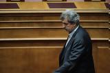 Παύλος Πολάκης, Ποινή, ΣΥΡΙΖΑ,pavlos polakis, poini, syriza