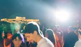 This,Athens City Festival