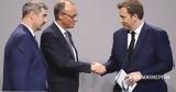 Γερμανία, Νέος ΥΠΟΙΚ, SPD,germania, neos ypoik, SPD