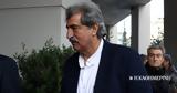 Παύλος Πολάκης, Καταδικάστηκε,pavlos polakis, katadikastike