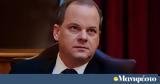 Καραμανλής, Τεμπών, Βουλή, Είμαι,karamanlis, tebon, vouli, eimai