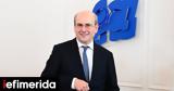 Κωστής Χατζηδάκης, ΕΛΚ,kostis chatzidakis, elk