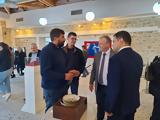 Μεσσηνία, Ξεκίνησαν, 200η, Ναυμαχίας, Μεθώνης – Απόψε,messinia, xekinisan, 200i, navmachias, methonis – apopse