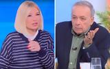 Ανδρέας Μικρούτσικος, Φαίη Σκορδά, Κάνουμε, Λιάγκα,andreas mikroutsikos, faii skorda, kanoume, liagka