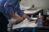 Πανελλήνιες 2025, Πληροφορικής,panellinies 2025, pliroforikis