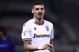 ΠΑΟΚ, Ντεσπόντοφ, Ολυμπιακό,paok, ntespontof, olybiako