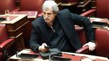 Απατσίδης, Πολάκη, Ψευδές, - Κατάφωρη, Νόμου, Κράτους Δικαίου,apatsidis, polaki, psevdes, - katafori, nomou, kratous dikaiou