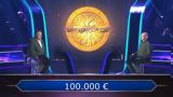 Ποιος, Γρηγόρης Αρναούτογλου, 100 000€,poios, grigoris arnaoutoglou, 100 000€