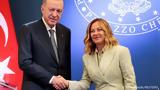 Ρώμη, Σημαντικές,romi, simantikes