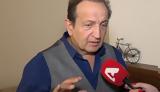 Σπύρος Μπιμπίλας, Δεν, Πέτρο Λαγούτη, Big Brother,spyros bibilas, den, petro lagouti, Big Brother