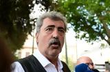 Ένοχος, Παύλος Πολάκης,enochos, pavlos polakis