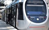 Πρωτομαγιά, 24ωρη, Γραμμή, Τραμ,protomagia, 24ori, grammi, tram