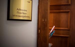 Τέμπη, Στα…, – Πώς, tebi, sta…, – pos