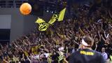 SUNEL Arena,Final-4