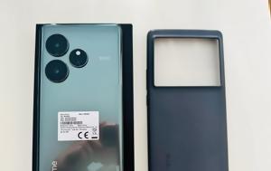 Κρατήστε …, Phone 18, Phone 17, 12GB RAM, kratiste …, Phone 18, Phone 17, 12GB RAM