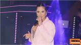 Έλενα Τσαγκρινού,elena tsagkrinou
