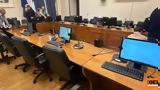 Βουλευτές -, Τέμπη,vouleftes -, tebi