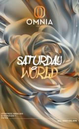 Saturday World,Omnia