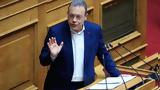Φάμελλος, Τριαντόπουλο,famellos, triantopoulo