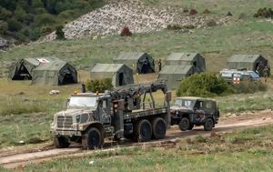 Στρατός Ξηράς, Τεθωρακισμένα Οχήματα Μάχης, Γαλλία, stratos xiras, tethorakismena ochimata machis, gallia