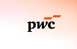 PwC