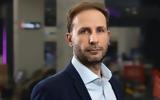 Κωτσόβολος, Νέος CEO, Καραγιαννάκης, Βασιλάκου,kotsovolos, neos CEO, karagiannakis, vasilakou