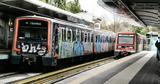 Πρωτομαγιά 2025, ΗΣΑΠ, Τραμ- Πώς, Μέσα,protomagia 2025, isap, tram- pos, mesa