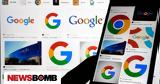 Google,Android