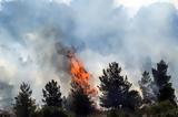 Ισραήλ, Ιερουσαλήμ – Εκκενώσεις,israil, ierousalim – ekkenoseis