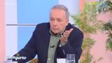 Ανδρέας Μικρούτσικος, Λίγο,andreas mikroutsikos, ligo
